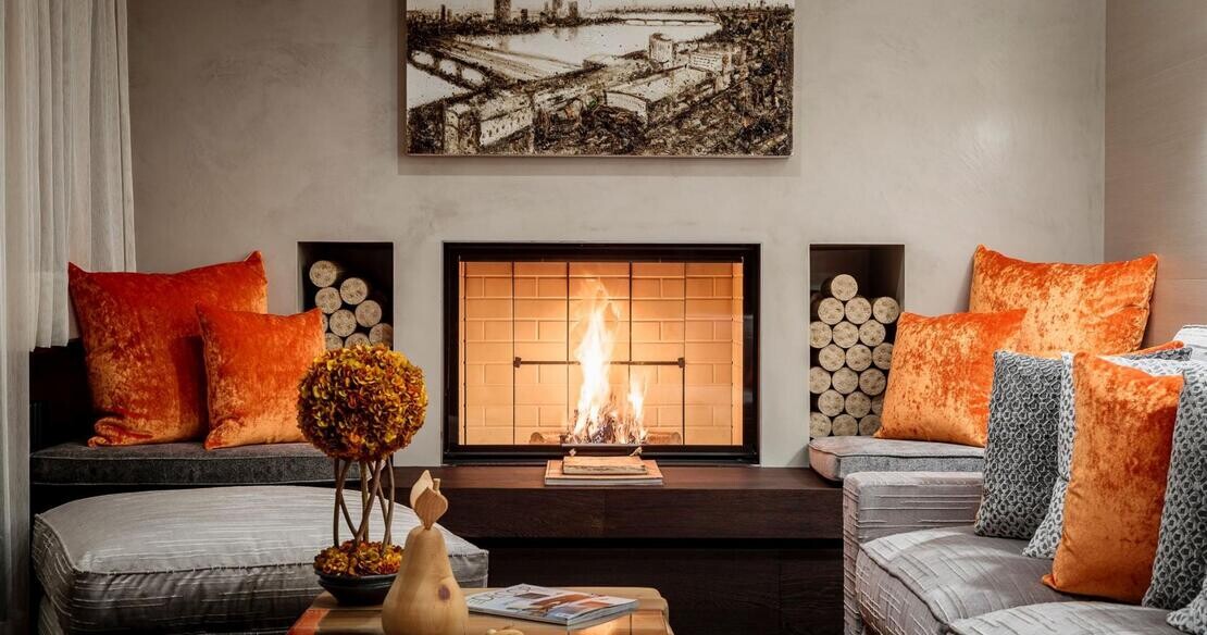 Chalet_Perla_Cortina