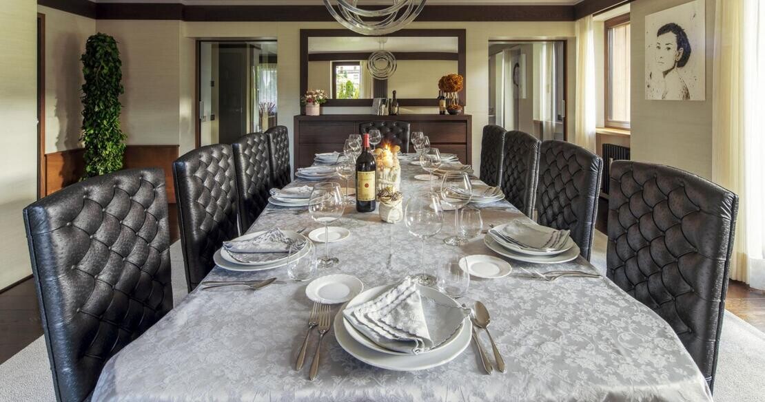 Chalet_Perla_Cortina