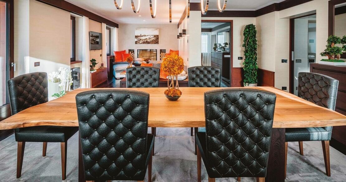 Chalet_Perla_Cortina