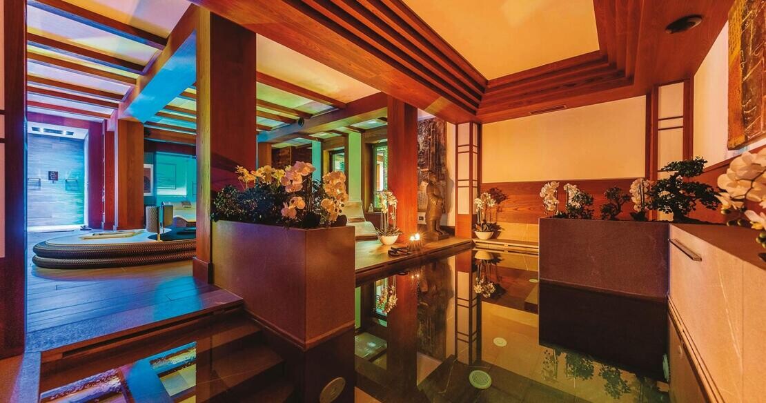 Chalet_Perla_Cortina