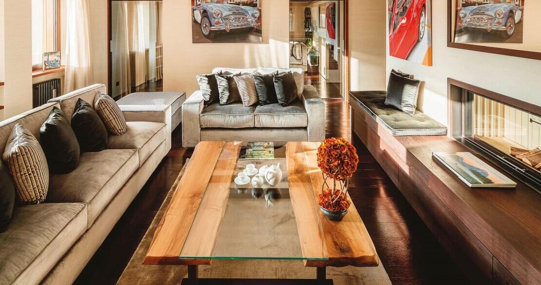 Chalet_Perla_Cortina