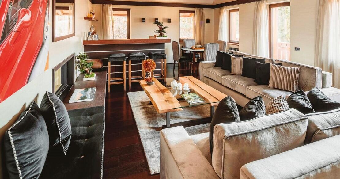 Chalet_Perla_Cortina