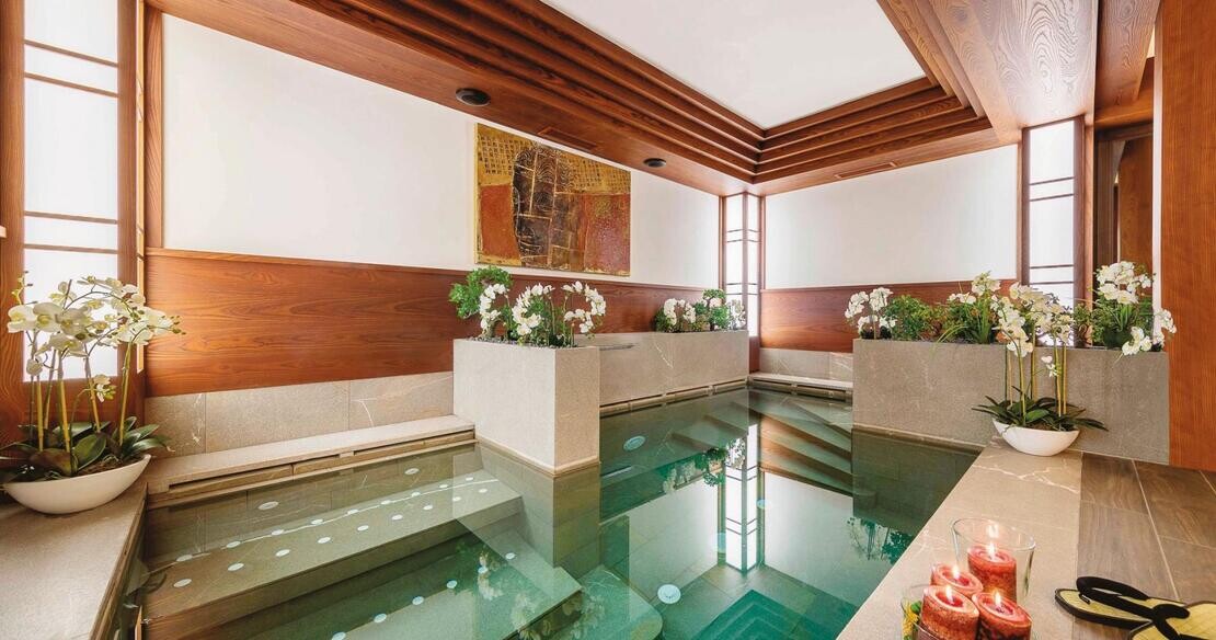 Chalet_Perla_Cortina