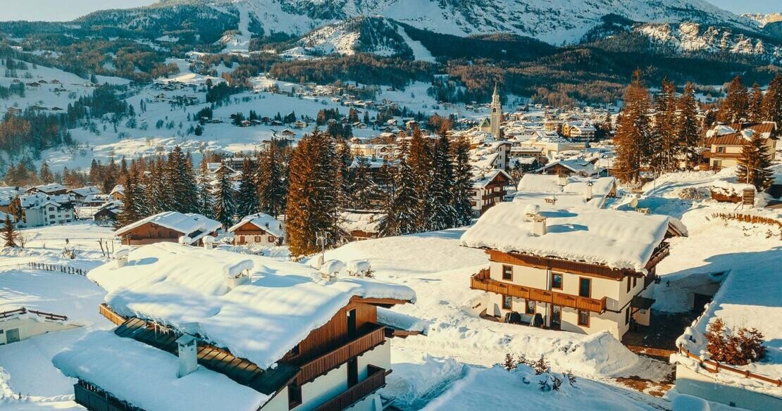 Chalet_Perla_Cortina