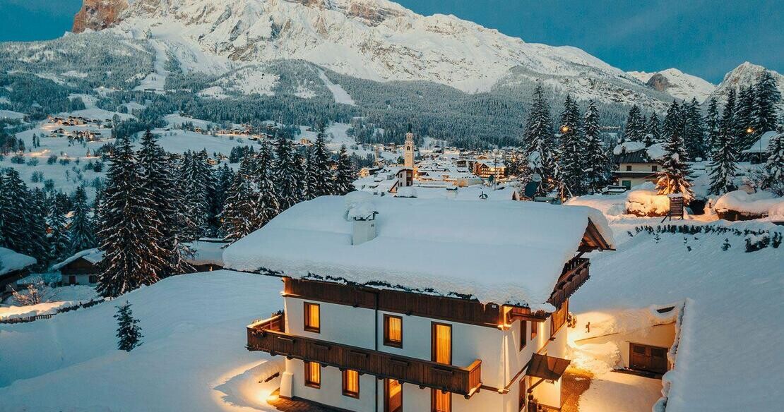 Chalet_Dolce_Vita_Cortina