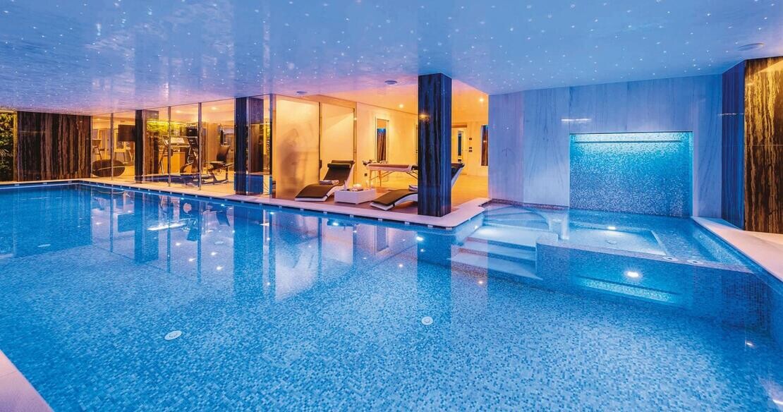 Chalet_Dolce_Vita_Cortina