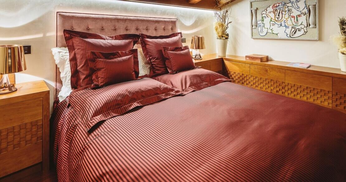 Chalet_Dolce_Vita_Cortina