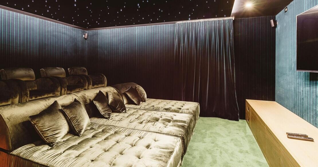 Chalet_Dolce_Vita_Cortina