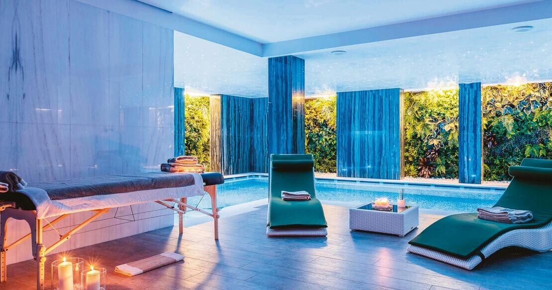 Chalet_Dolce_Vita_Cortina