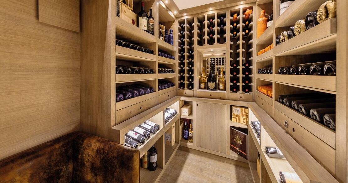 Chalet_Dolce_Vita_Cortina