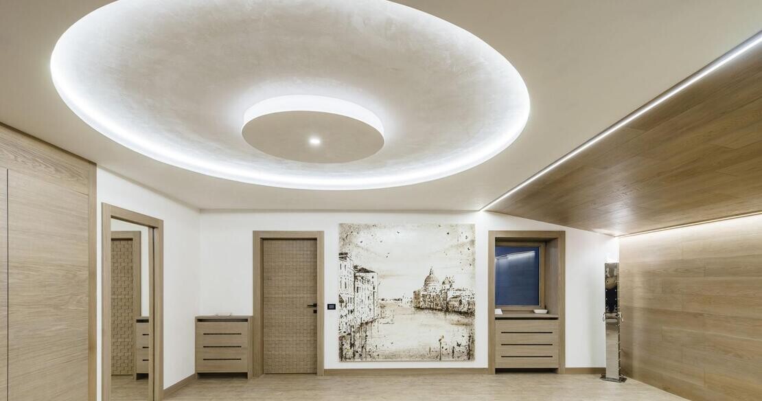 Chalet_Dolce_Vita_Cortina