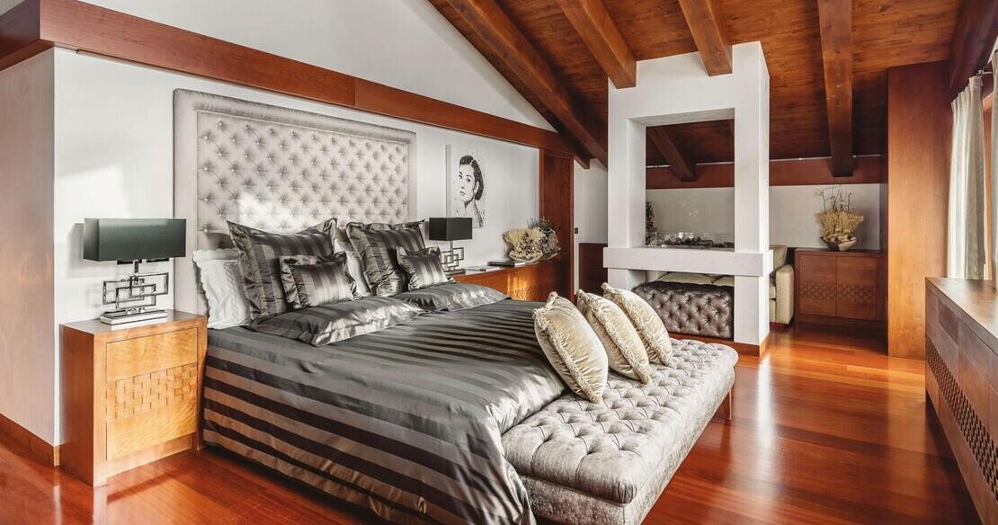 Chalet_Dolce_Vita_Cortina