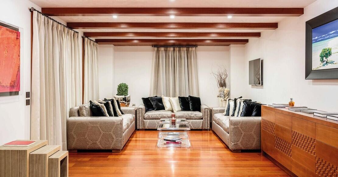 Chalet_Dolce_Vita_Cortina