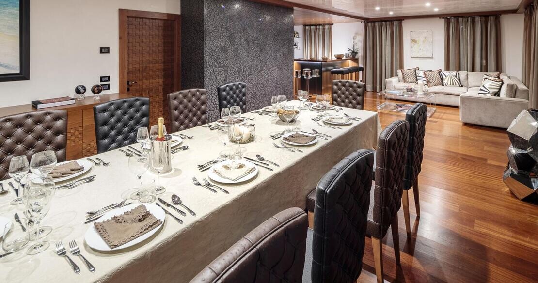 Chalet_Dolce_Vita_Cortina