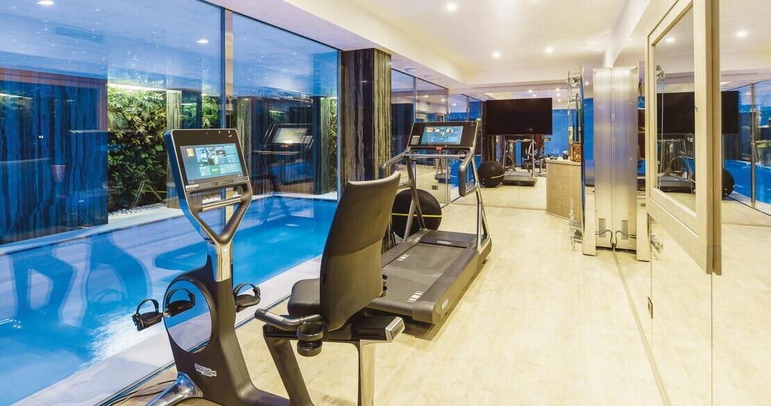 Chalet_Dolce_Vita_Cortina