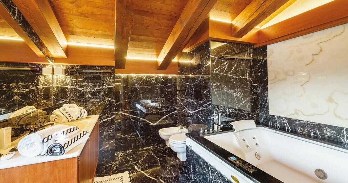 Chalet_Dolce_Vita_Cortina