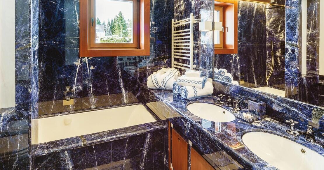 Chalet_Dolce_Vita_Cortina