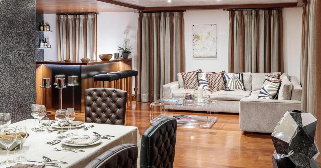 Chalet_Dolce_Vita_Cortina