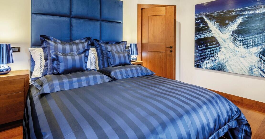 Chalet_Dolce_Vita_Cortina