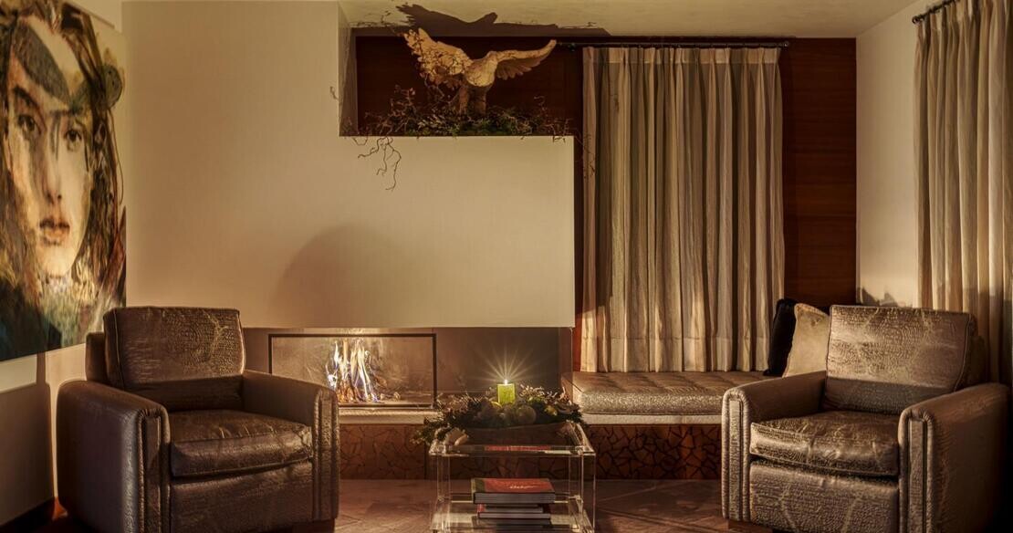 Chalet_Dolce_Vita_Cortina