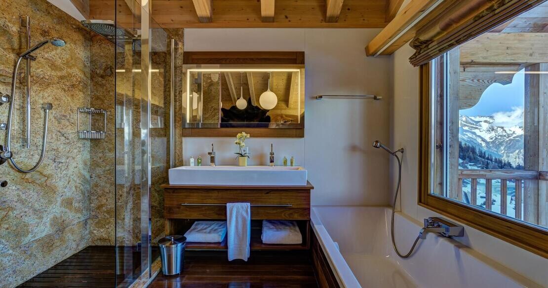 Chalet_Auriane_La_Toumaz