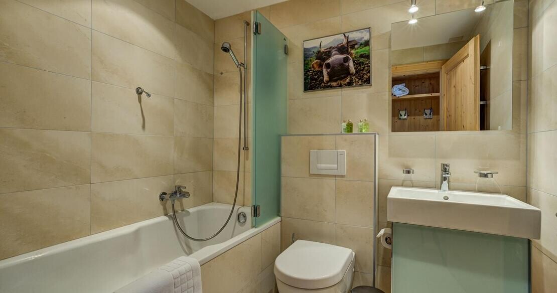 Chalet_Auriane_La_Toumaz