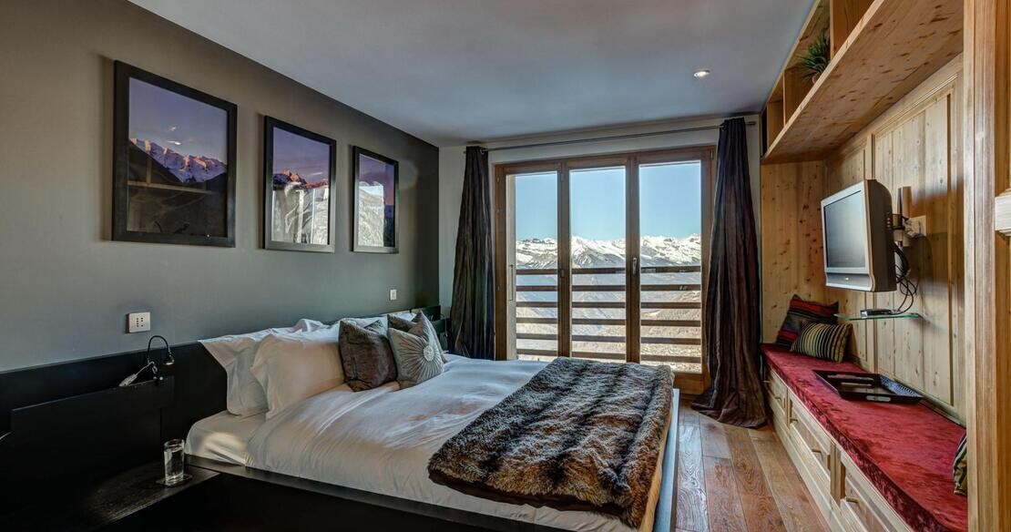 Chalet_Auriane_La_Toumaz