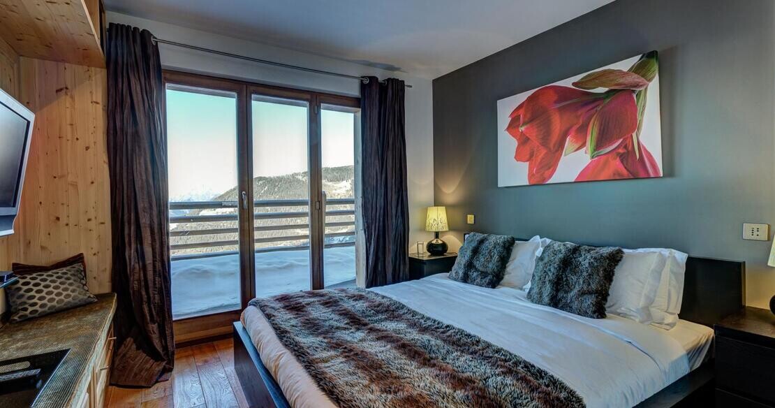 Chalet_Auriane_La_Toumaz