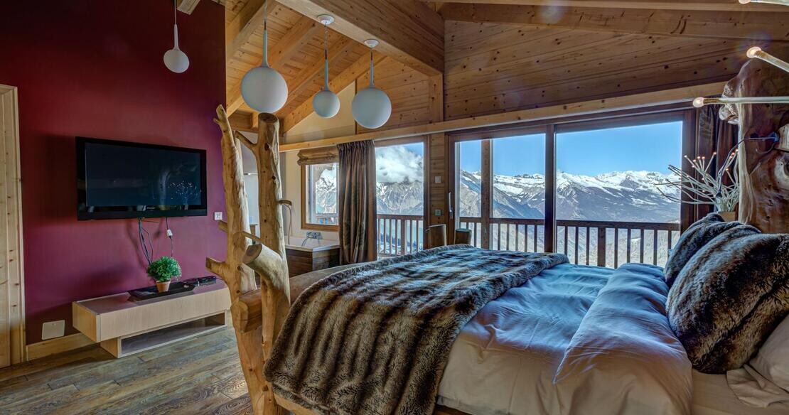 Chalet_Auriane_La_Toumaz