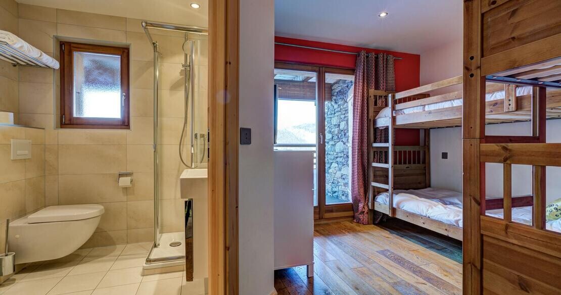 Chalet_Auriane_La_Toumaz