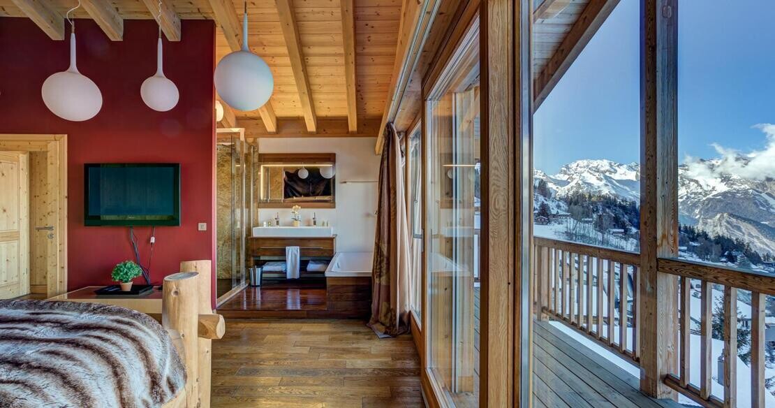 Chalet_Auriane_La_Toumaz