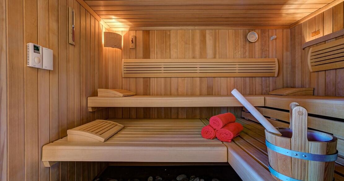 Chalet_Auriane_La_Toumaz