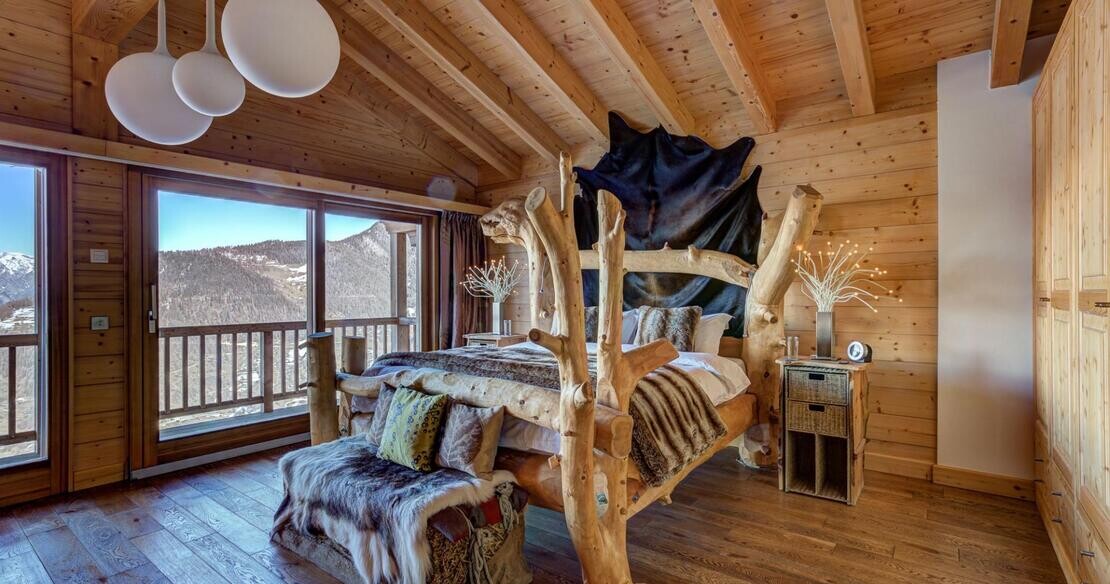 Chalet_Auriane_La_Toumaz