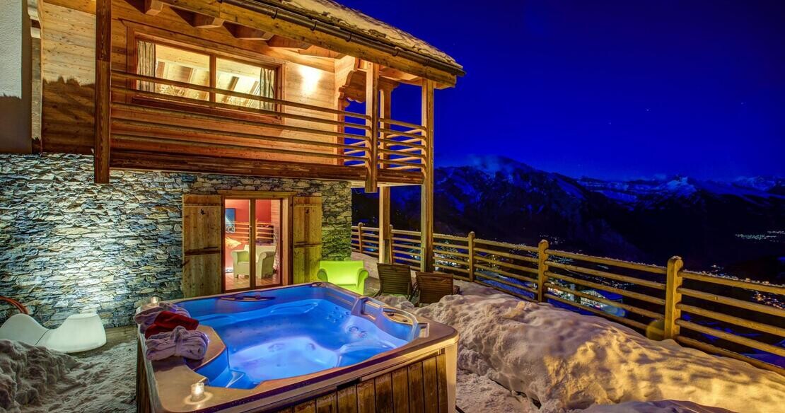 Chalet_Auriane_La_Toumaz