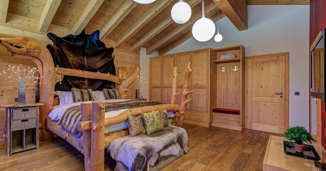 Chalet_Auriane_La_Toumaz
