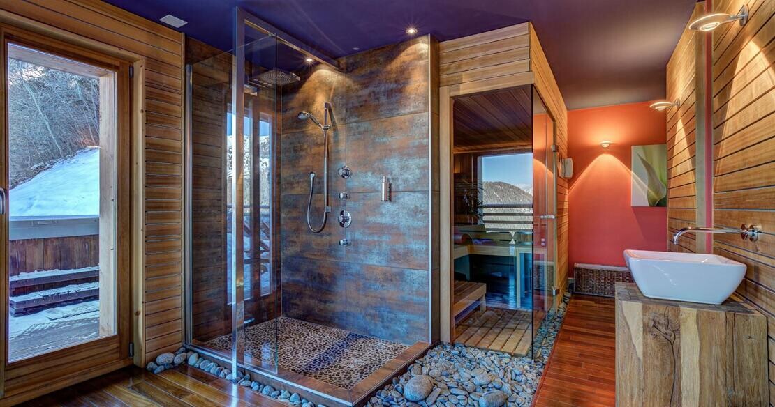 Chalet_Auriane_La_Toumaz