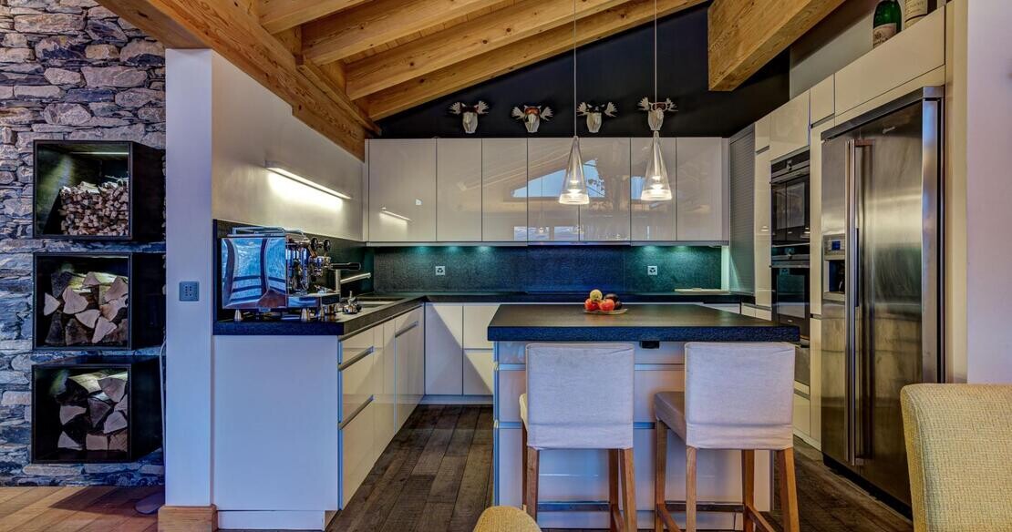 Chalet_Auriane_La_Toumaz