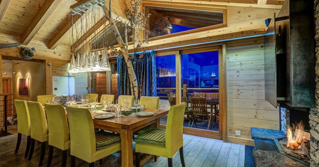 Chalet_Auriane_La_Toumaz