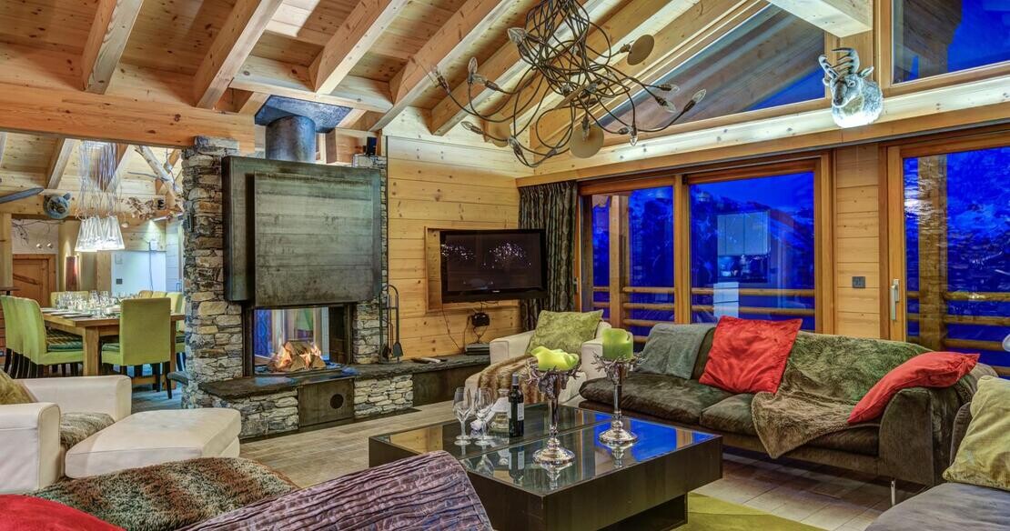 Chalet_Auriane_La_Toumaz