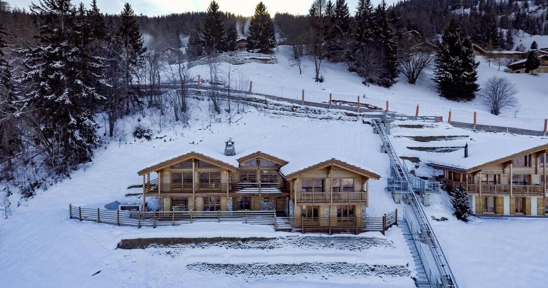Chalet_Auriane_La_Toumaz