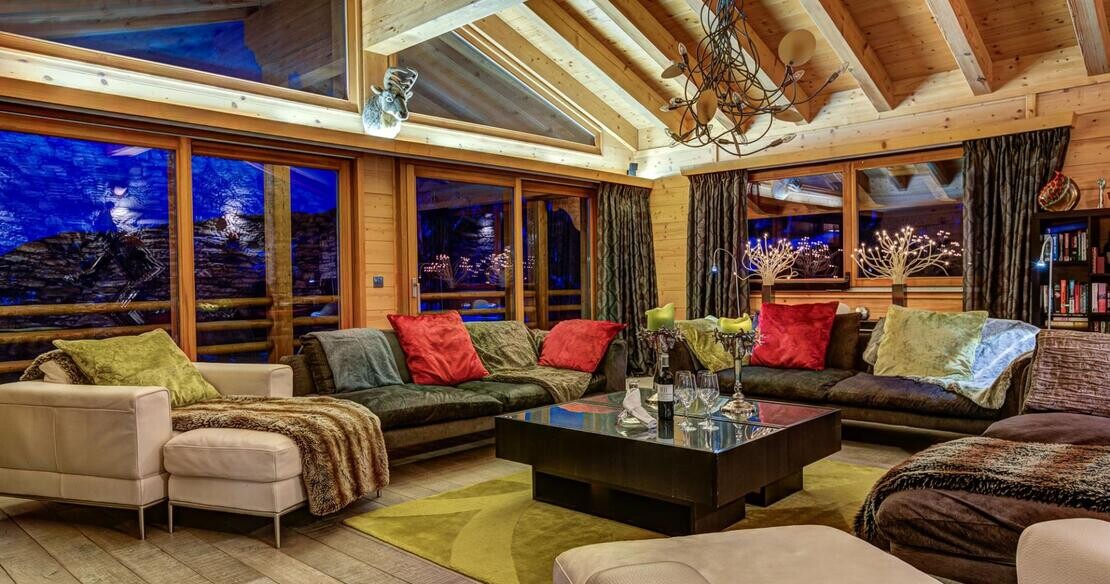 Chalet_Auriane_La_Toumaz