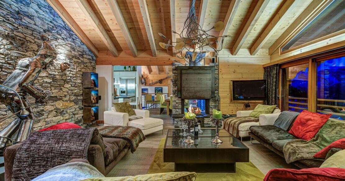 Chalet_Auriane_La_Toumaz