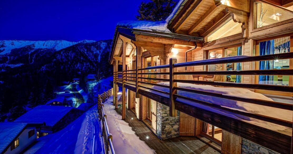 Chalet_Auriane_La_Toumaz