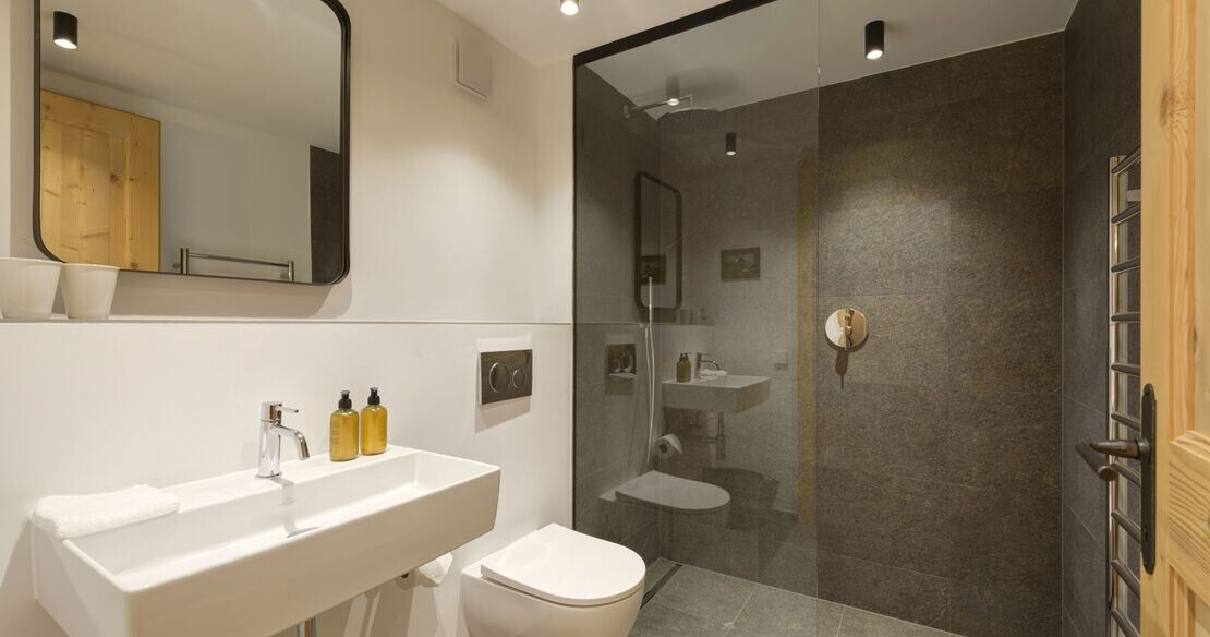 Chalet_1_Silver_Fox_St_Anton