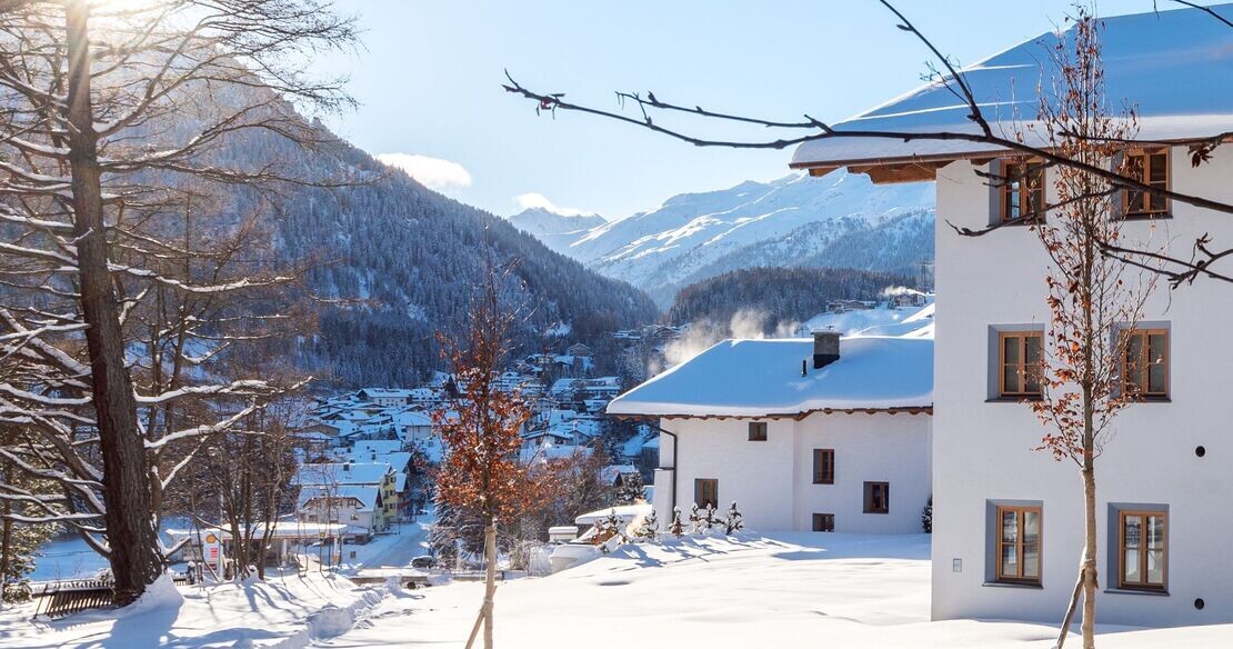 Chalet_1_Silver_Fox_St_Anton