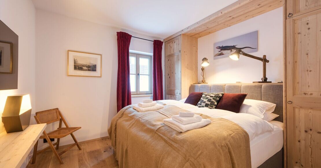Chalet_1_Silver_Fox_St_Anton