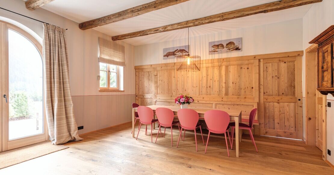 Chalet_1_Silver_Fox_St_Anton