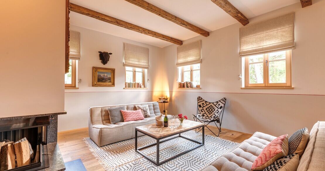Chalet_1_Silver_Fox_St_Anton