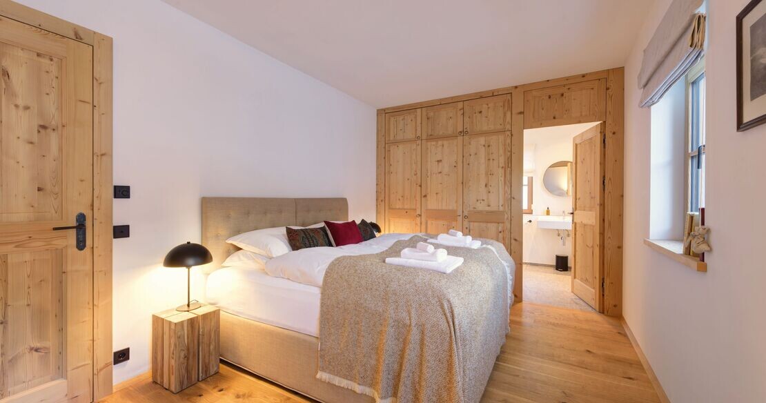 Chalet_1_Silver_Fox_St_Anton