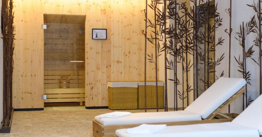 Chalet_1_Silver_Fox_St_Anton